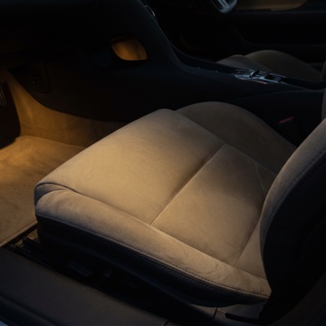 Seats
