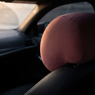 Head Pillow Cushions